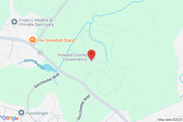 Howard County Conservancy