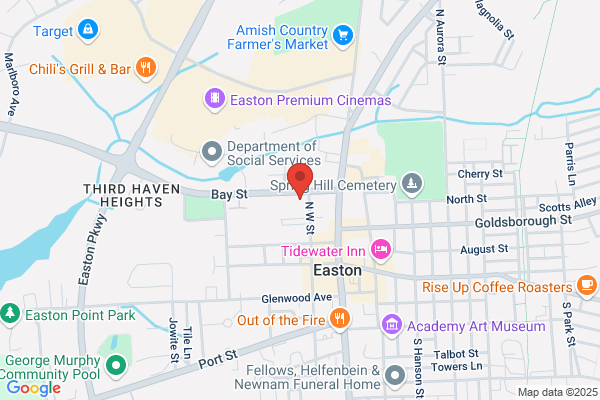 The Law Office of Edward J Ross III Llc