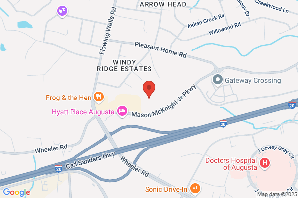 Garvin's Rv Sales & Service