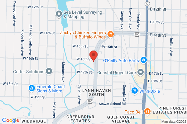 Kirkland Insurance Service