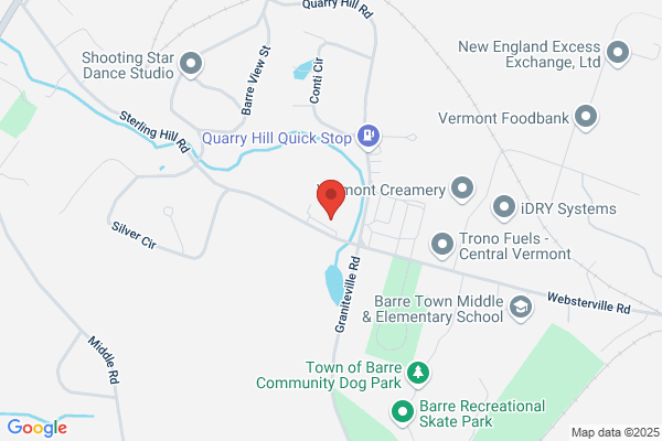 MacAuley Wholesale Meats