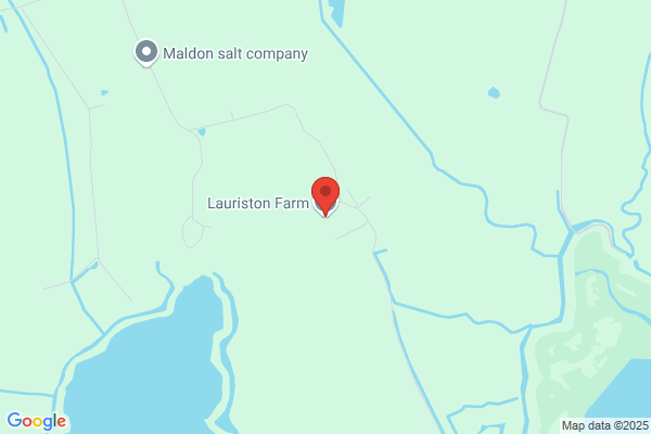 Mark Duggan Farms