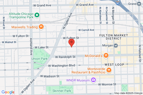 Mepco Plumbing & Heating