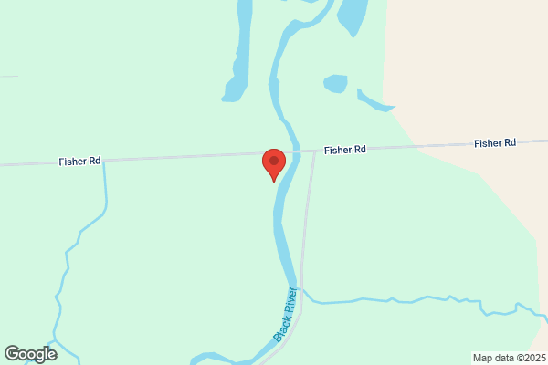 Mid-Michigan Materials Inc