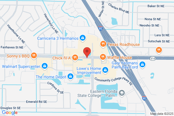 Elite Hearing Centers of America
