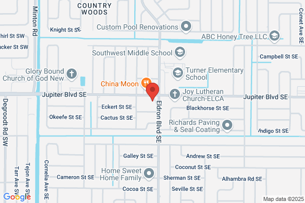 National Bitcoin ATM