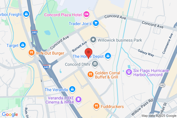 Andersons Home Solutions, LLC