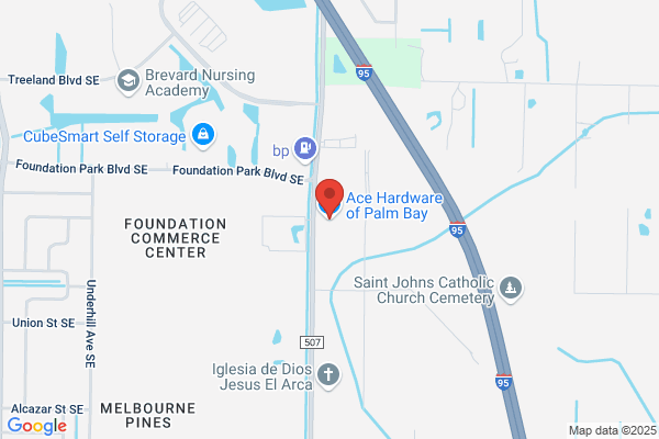Ace Hardware of Palm Bay
