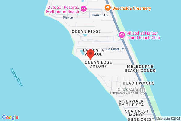 Atlantic White Water Charters Inc