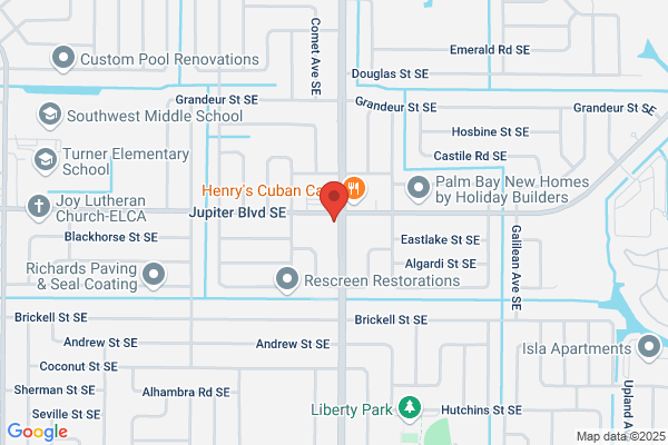 Bitcoin Depot | Bitcoin ATM