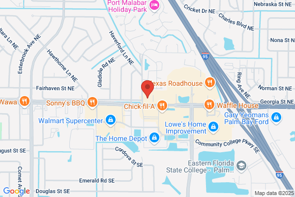 LibertyX Bitcoin ATM