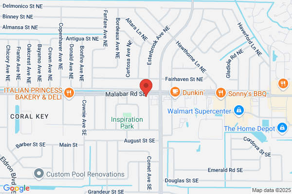 Mandi Weir with Premier Listings