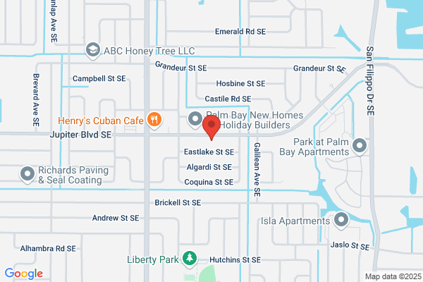 Paramount Quality Homes