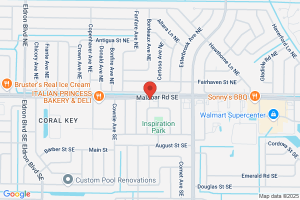Smith Cheryl Realty Inc