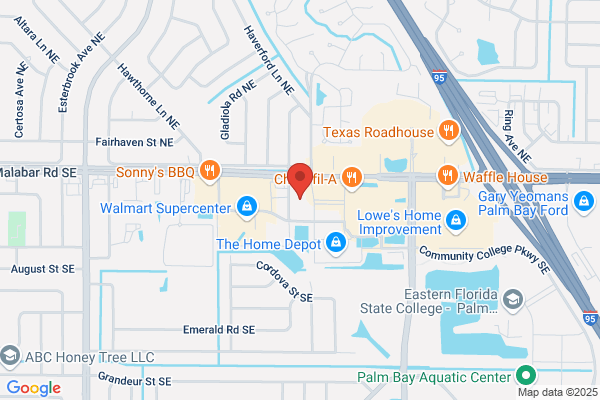 Sports Chiropractic Health & Rehab