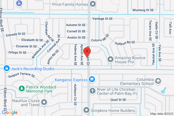 Superior Asphalt and Construction LLC