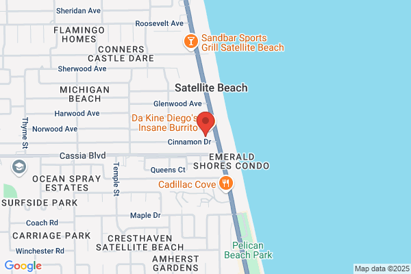 Locks Replace Grant FL
