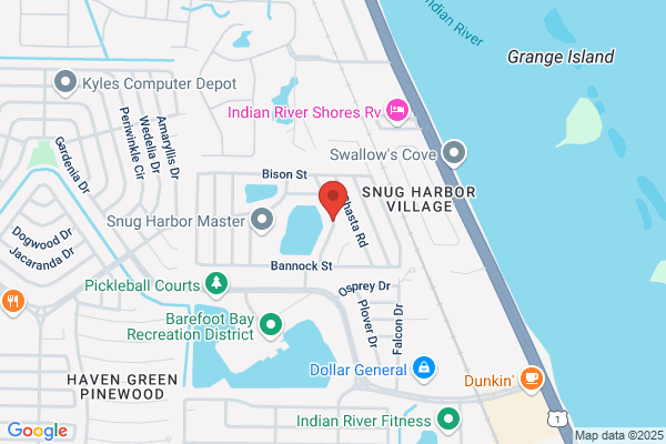 Anderson Sales Grp Inc