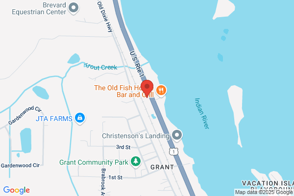 Boat House Pub