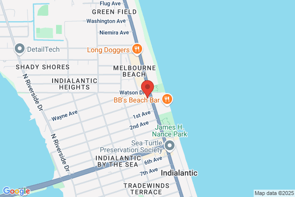 Brown Real Estate