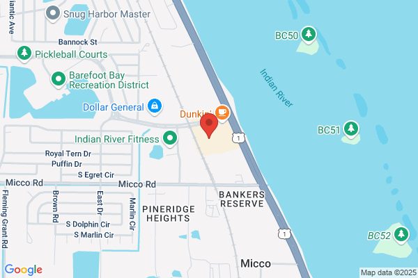 Coinstar Kiosk | Bitcoin ATM