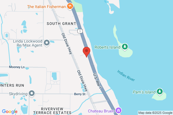 Rayland Marine Sales and Service