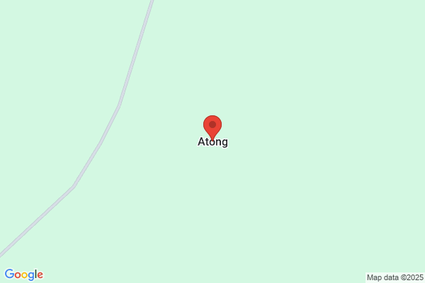 A-1 Towing