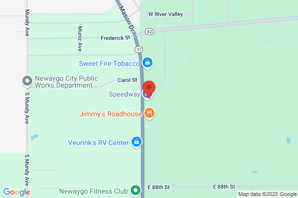 LibertyX Bitcoin ATM