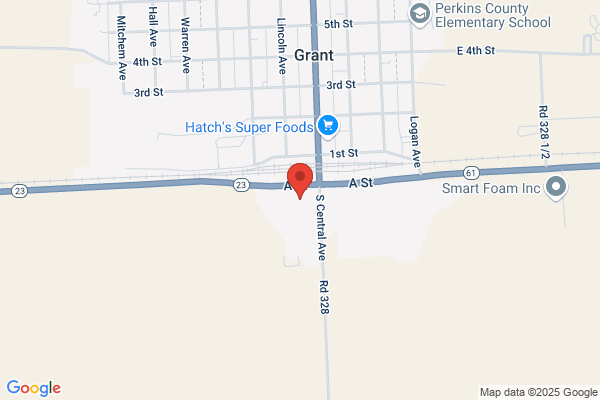 Carquest Auto Parts - Ross's Auto Parts & Repair