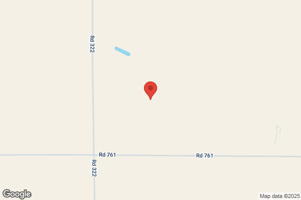 Double D Electric Llc