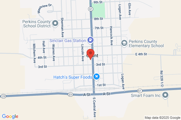 NAPA Auto Parts - Play Parts, Inc