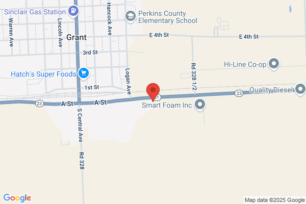 Valley Pro Irrigation Inc