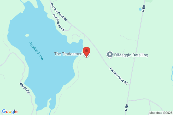 Lake Sunapee Construction Co