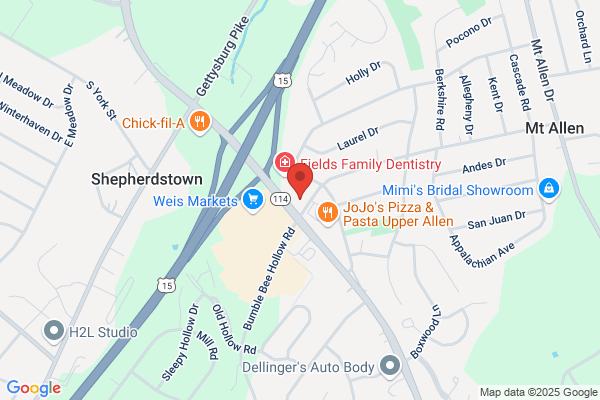Olive Grove Wellness Counseling/Therapy in Mechanicsburg, PA