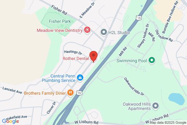Rother Dental