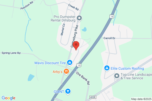 Expressions By Tanya