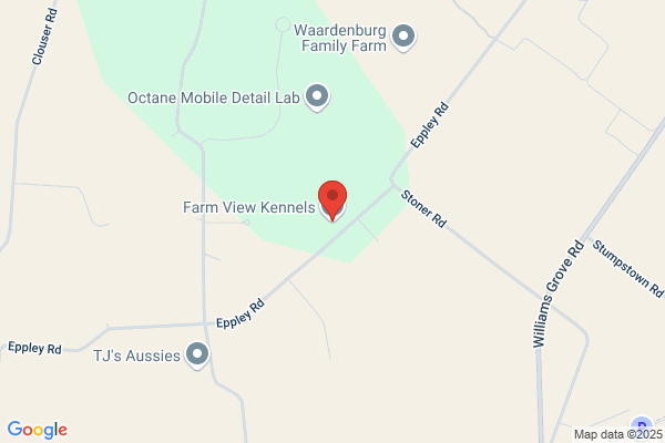 Farm-View Kennels