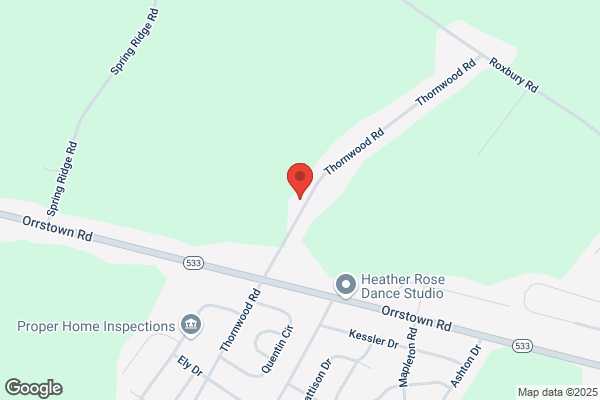 Jeff's Auto Body