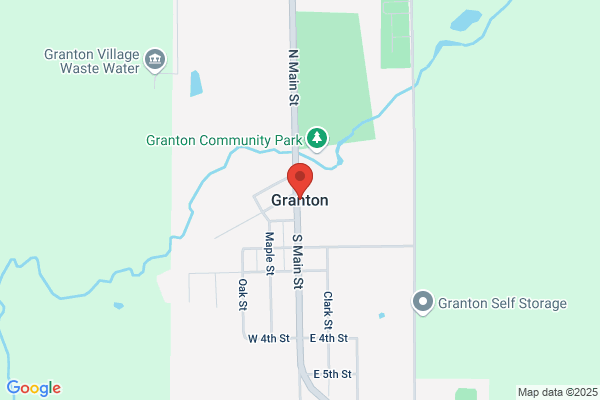 Canfield's Pump Service