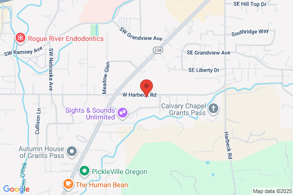 River Valley Adult Care Home
