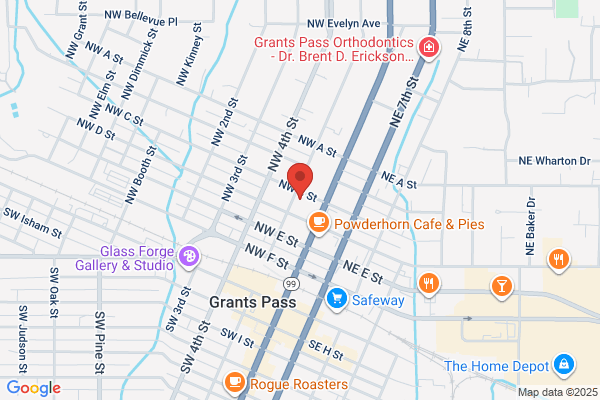 221 Property Services, Inc.