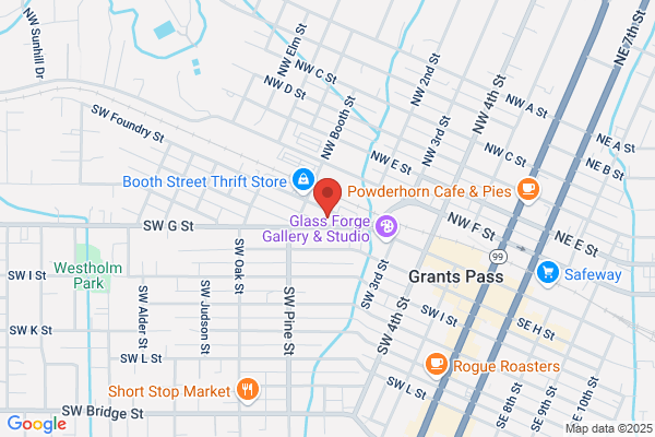 Bitcoin Depot | Bitcoin ATM