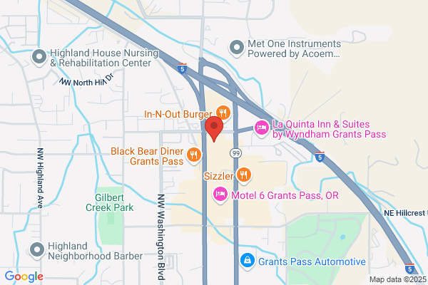 Bitcoin Depot | Bitcoin ATM