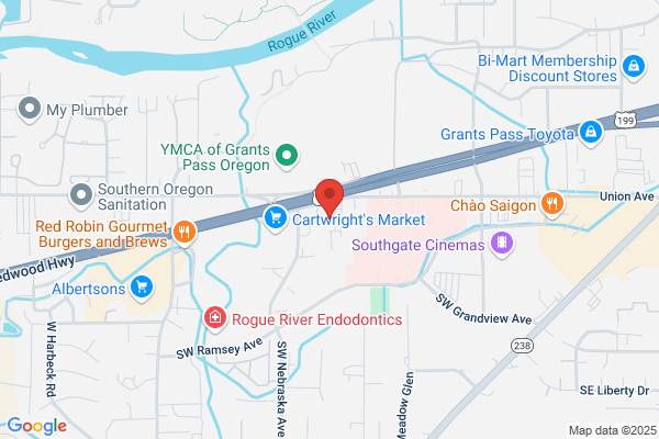 Star Collision Centers
