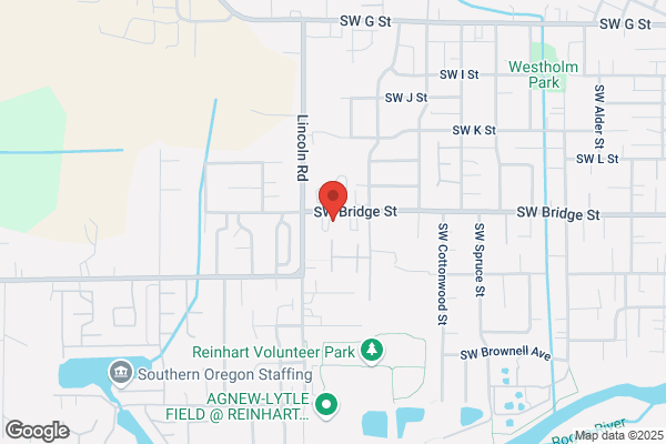 Bridge Street Auto Repair & Maintenance