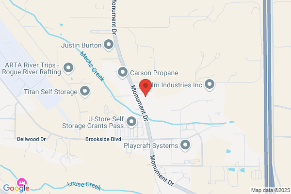 Shelter One