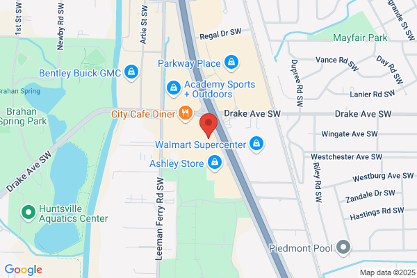 America's Mattress, Grants Pass Mattress Center