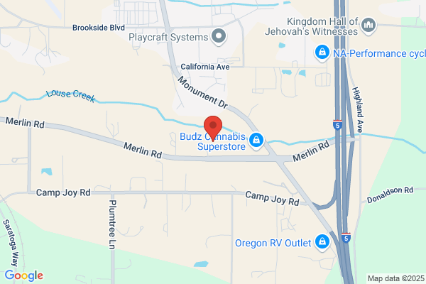 North Valley Muffler & Brake