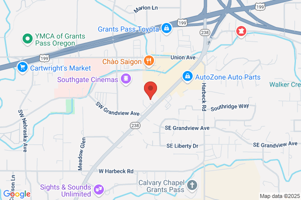 Spitz Insurance Agency