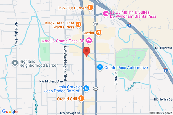 AutoZone Auto Parts